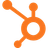 HubSpot