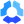 Hubstaff