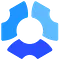 Hubstaff Integrations