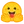 Hugging Face