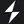Hyperbrowser