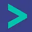 Sendmsg Hyperise Integration