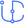 iCommunity