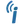 iContact