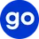 JobAdder IdentityCheck Integration