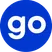 IdentityCheck Integrations