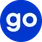 IdentityCheck Integrations