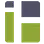 Lexoffice iHomefinder Integration