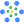 iMeetify