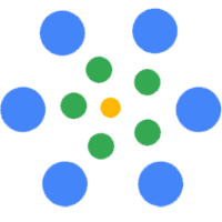 iMeetify