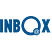 bexio INBOX Integration