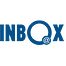Favro INBOX Integration