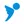 inFakt