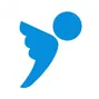 inFakt