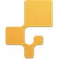 inFlow Inventory Integrations