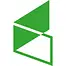 Sendmsg Keap Max Classic Integration