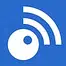 Sendmsg Inoreader Integration