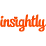 Hootsuite Insightly Integration