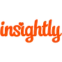 Insightly Integrations