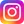 Instagram for business