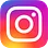 Podio Instagram Integration