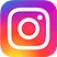 Instagram Integrations