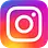 Workiom Instagram Integration