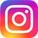 Instagram for business