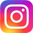 Braintree Instagram Integration