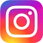 Instagram Integrations