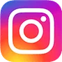 Instagram for business Integrations