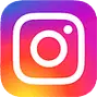 Instagram Integrations