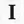 Instapaper