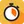 Delay