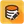 Data Modifier