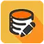 Data Modifier Integrations