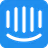 Intercom