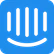 Intercom