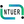 ZNICRM (Intueri CRM)
