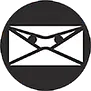 Invoice Ninja Integrations