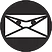 QuickMail.io Invoice Ninja Integration