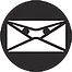 TrueMail Invoice Ninja Integration