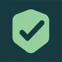 InvoiceXML