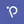 IP2Location.io