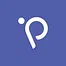 Pipedrive IP2Location.io Integration