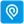 IPInfo