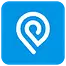 Sendmsg IPInfo Integration