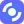 IPLocate
