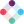 Iterable