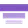 Iterate